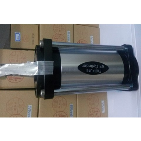 藤仓FUJIKURA    气缸带支架    FCS-80-108-S1-P、FCD-50-64/FCD-50-36/FCD-63-78