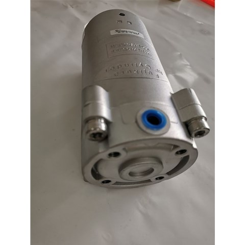 FUJIKURA藤仓气缸型号    FCS-80-108-S1(S0)/FCS-63-78-S1(S0)