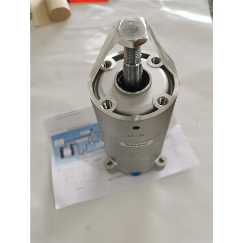 FUJIKURA藤仓调压阀型号	RA-2-1/RA-2-M5/RA-4-M5