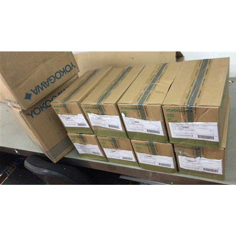 Yokogawa横河压力变送器EJA110E差压变送器 EJA110E差压变送器 EJA110E差压变送器 EJA110E差压变送器