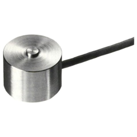 NTS特殊測器伸张压缩型荷重传感器LRL-500N，LRL-1KN，LRL-2KN，LRL-5KN，LRL-10KN