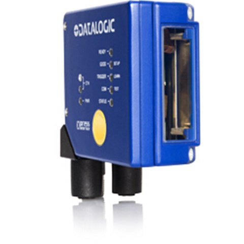 Datalogic徳利捷PowerScan PD9500-RT阅读器代理销售