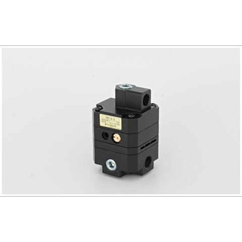 FUJIKURA(藤仓)精密减压阀RR.HR-8-2 RR.HR-8-1 RR.HR-8-3 RR.HR-4-2 RR.HR-4-1 RR.HR-4-3