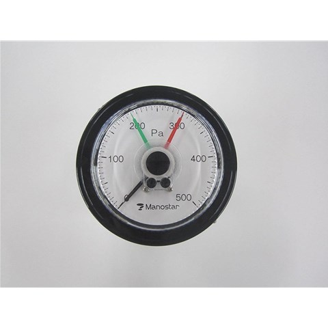 Manostar山本电机微差压计    WO81PCN+-300D    WO81PCS+-300D    WO81PCT+-300D    WO81PRT+-1000D