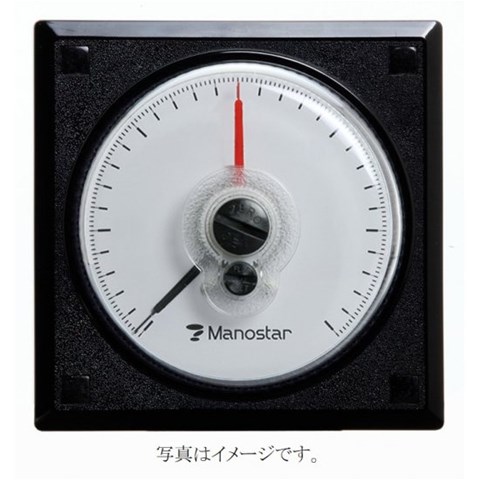 Manostar山本电机微差压计    WO81PRN+-1E    WO81PRS+-1E    WO81PRT+-1E    WO81PRT30E