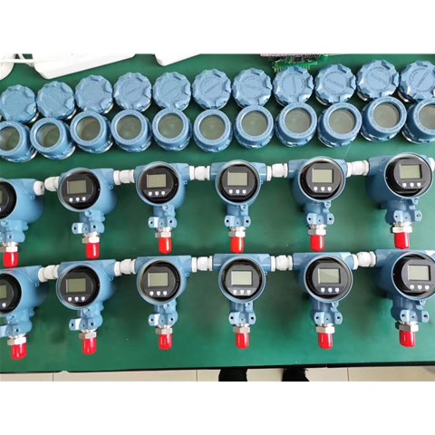防爆压力变送器    VP300-1L02-G3M1防爆压力变送器    VP300-1L02-G3M1防爆压力变送器    VP300-1L02-G3M1防爆压力变送器    VP300-1L02-