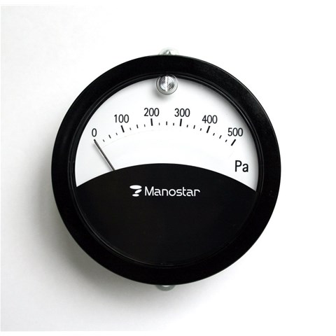 Manostar山本电机微差计    WO71N200DH    0～200Pa    WO71FS1000DH    0～1000Pa