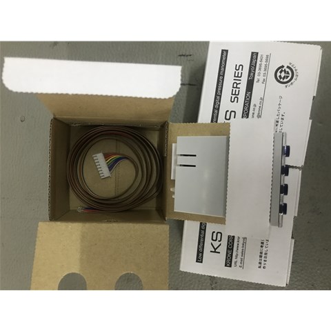 krone高精度数字微差压变送器    KS2900-±300Pa-I-N-N-C-Nkrone高精度数字微差压变送器    KS2900-±300Pa-I-N-N-C-N