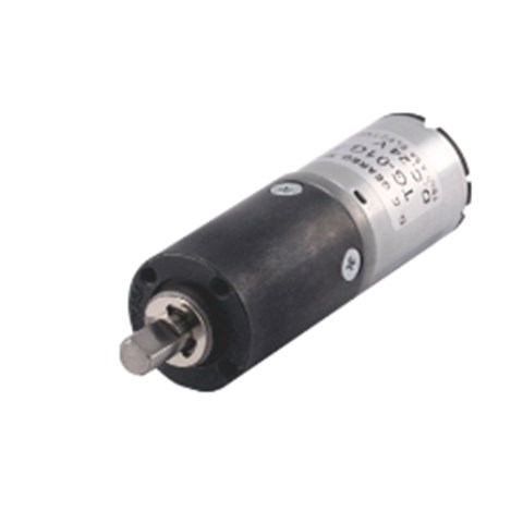 tsukasa驰卡沙减速电机    TG-01H-FU-304-KA,12Vtsukasa驰卡沙减速电机    TG-01H-FU-304-KA,12V