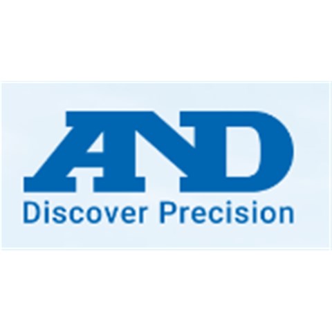 AND爱安德A&D高精度精密计量天平GF-1603AAND爱安德A&D高精度精密计量天平    GF-1603A
