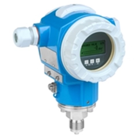E+H恩德斯豪斯(Endress+Hauser)    余氯传感器    CCS51D-AA11BF+NC