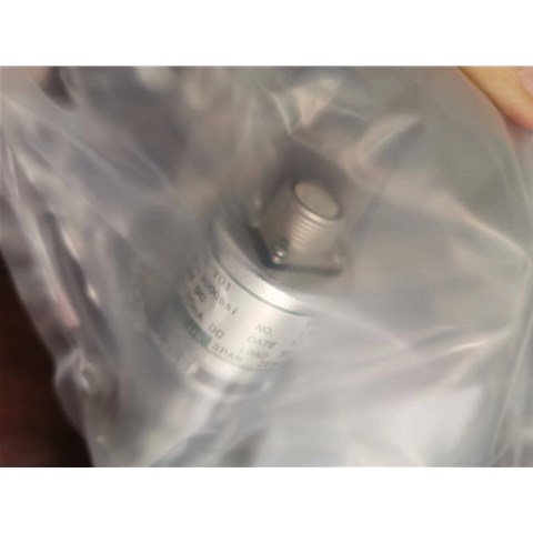 Nagano keiki压力传感器ZT15-Y01,   -15~250PSI   -15~3000PSI    (3)