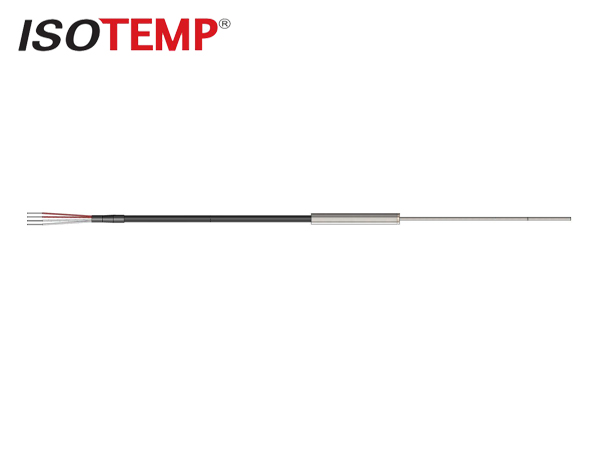 德国伊索 ISOTEMP MRC100 导线式铠装热电阻