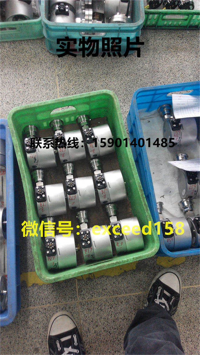 布莱迪BLD 电接点压力表YXHN-100.A0     YXC-100.A0   YXH-160.A0