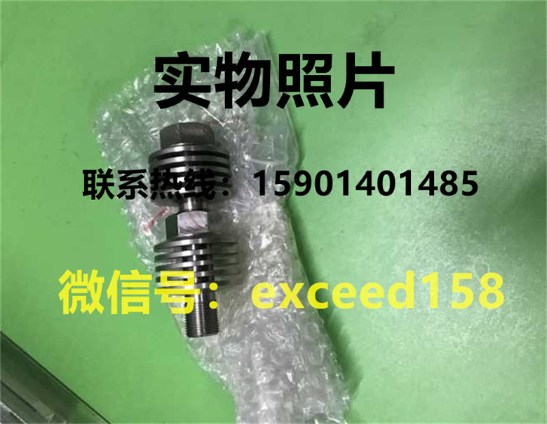 布莱迪R1散热器