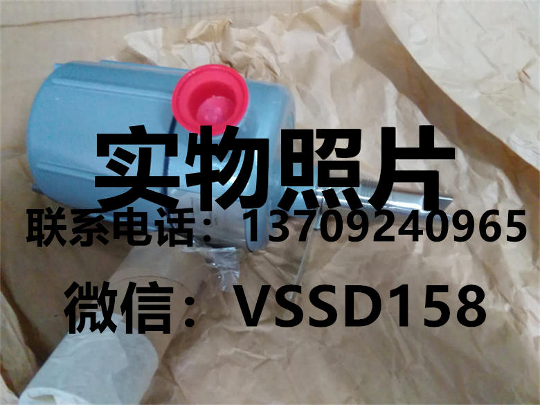 SOR索尔701-K1-U-P6-C371-U-1.16-C3A1