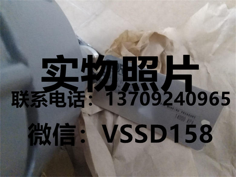 SOR索尔701-K1-U-P6-C371-U-1.16-C3A4