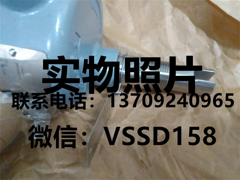 SOR索尔701-K1-U-P6-C371-U-1.16-C3A2