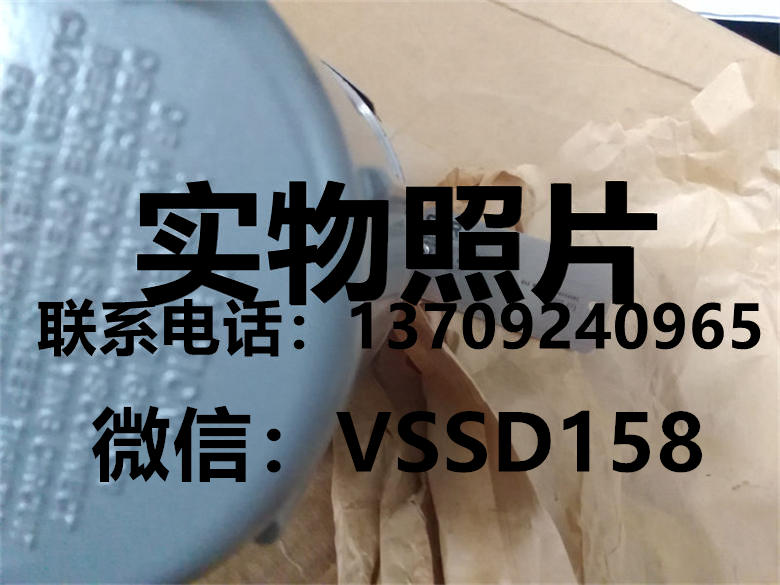 SOR索尔701-K1-U-P6-C371-U-1.16-C3A5