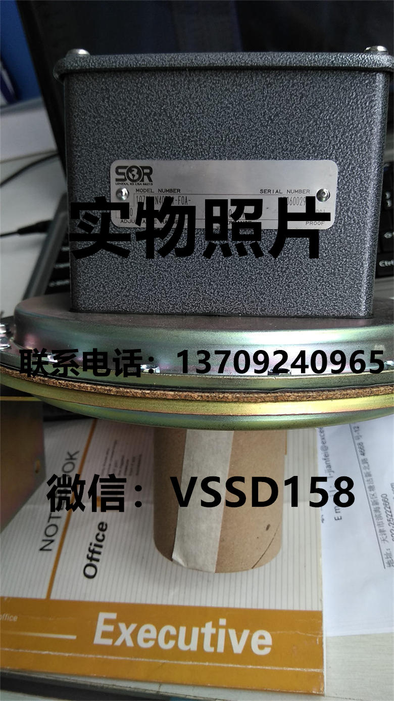 SOR索尔差压开关107AL-N40-PA-F0A    107AL-N12-PA-F0A       107AL-N40-PA-F1A  107AL-N12-PA-F1A
