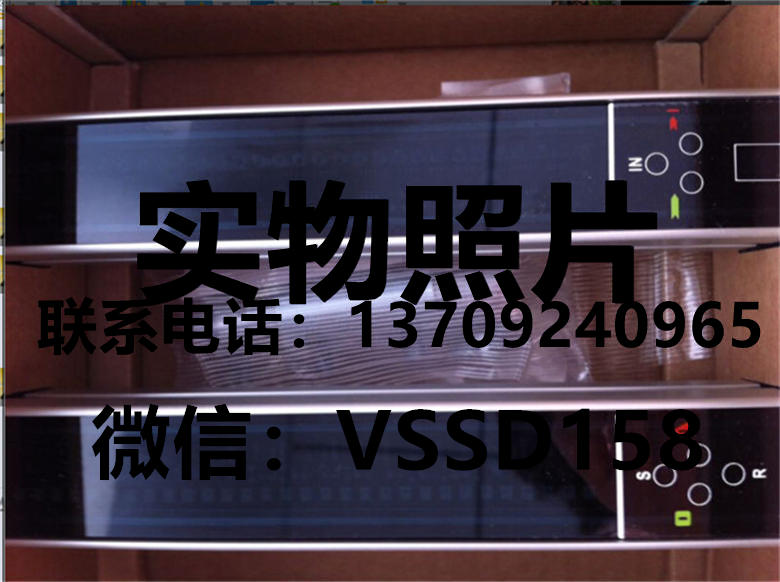 REER 光栅REER意大利光栅MER150C