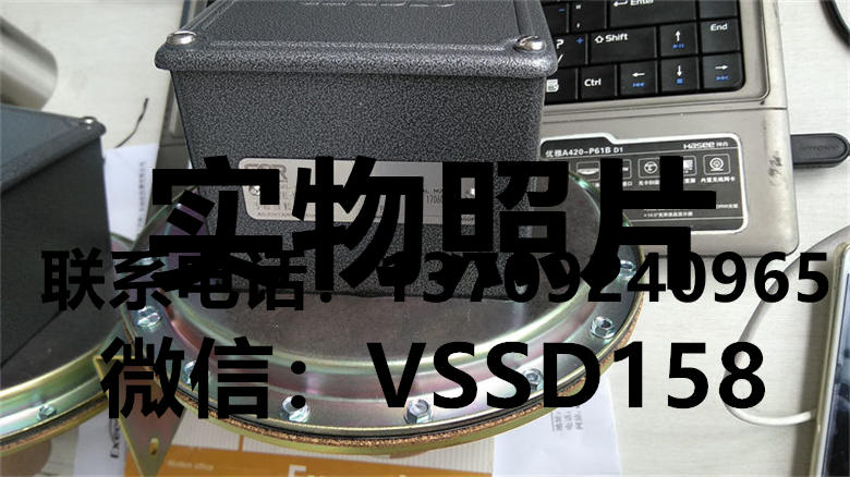 SOR索尔差压开关  107AL-N40-PA-F0A    107AL-N12-PA-F0A    107AL-N40-PA-F1A  107AL-N12-PA-F1A