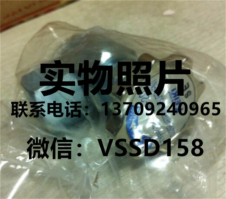 东京计器压力表开关CT-3M-20到货