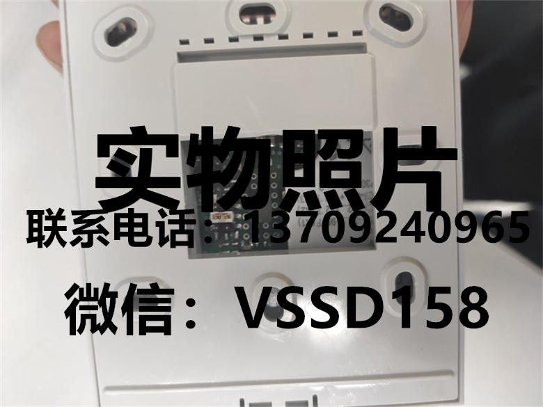 品牌VAISVLA温度传感器  HMT120KA0A1B11A1A0Z