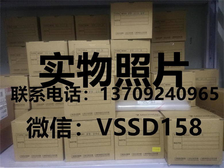 山本电机MANOSTAR 微差压计（WO81FR51AEMD8A）差压开关差压传感器