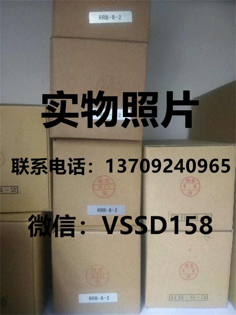 藤仓 FUJIKURA 低摩擦气缸精密调压阀精密电空变换器真空调压阀 (2)