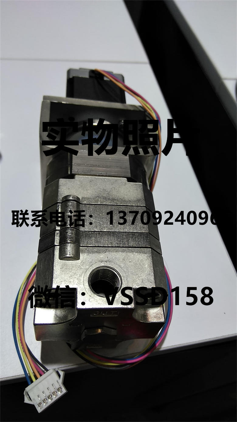 藤仓FUJIKURA驱动减压阀RS.M.S-8-2-B