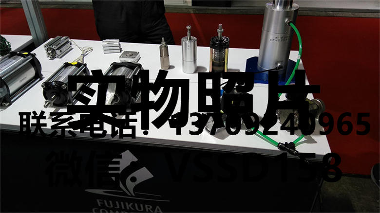 藤仓FUJIKURA减压阀 RSB-8-2 +KRE-8-2-IP 气动继电器 RRB-8-2