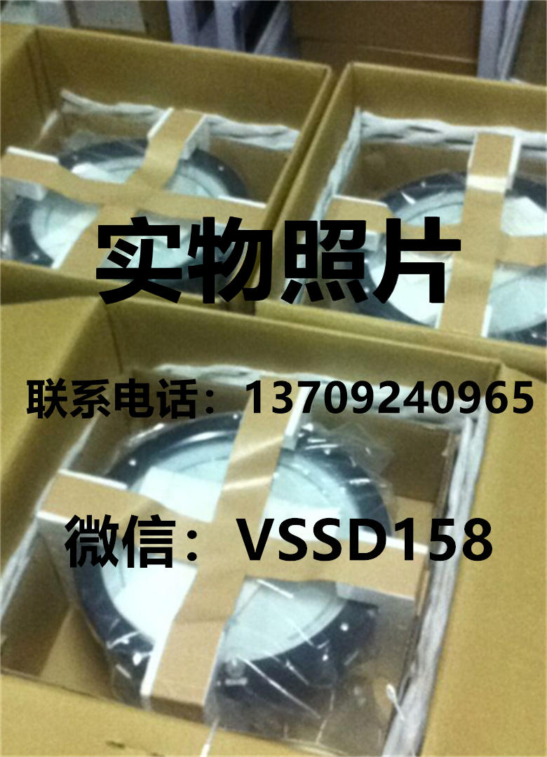 长野NKS 精密压力表 GP35