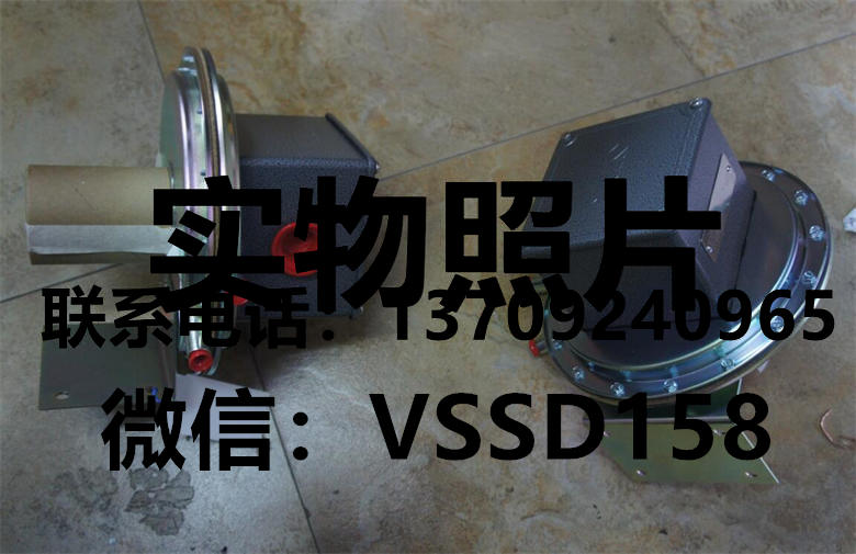 SOR索尔差压开关107AL-N40-PA-F0A    107AL-N12-PA-F0A    107AL-N40-PA-F1A   107AL-N12-PA-F1A