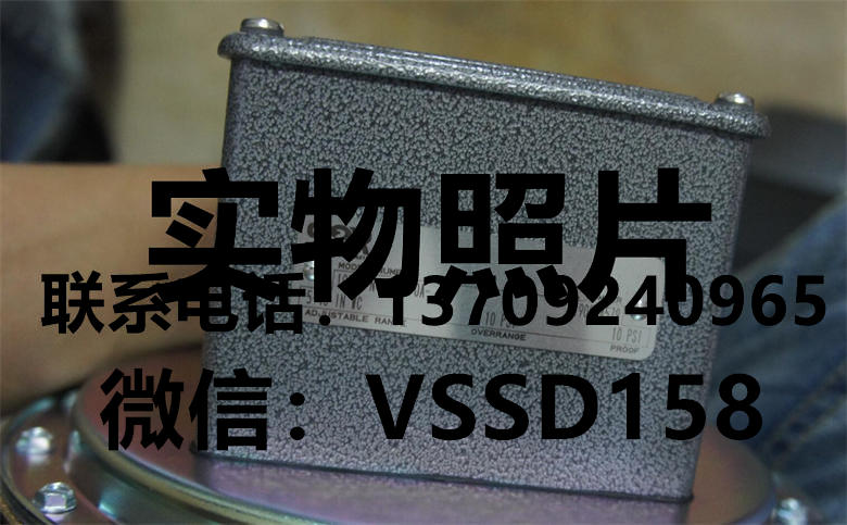 SOR索尔差压开关107AL-N40-PA-F0A    107AL-N12-PA-F0A    107AL-N40-PA-F1A  107AL-N12-PA-F1A