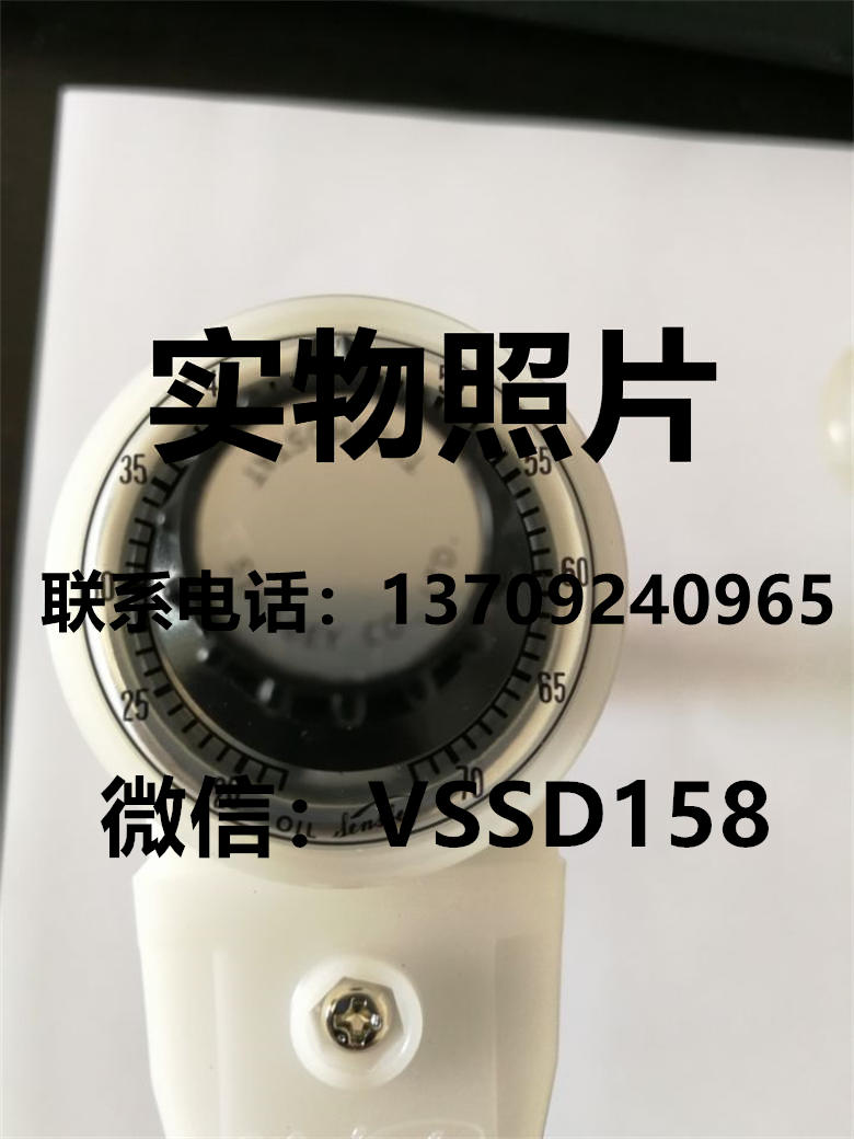 加热器 SENSBEY 自动温度调节器OS-ST-50  sensbey