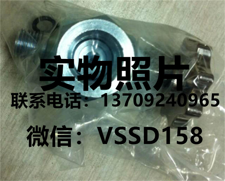 东京计器压力表开关CT-3M-20到货1