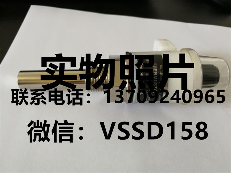 加热器SENSBEY 自动温度调节器OS-ST-50  sensbey