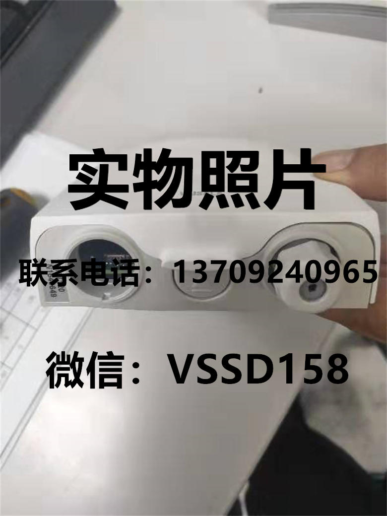 品牌VAISVLA 温度传感器HMT120KA0A1B11A1A0Z