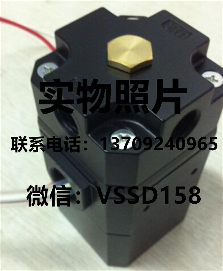 藤仓FUJIKURA电空变换器 RT.E.P-8-2