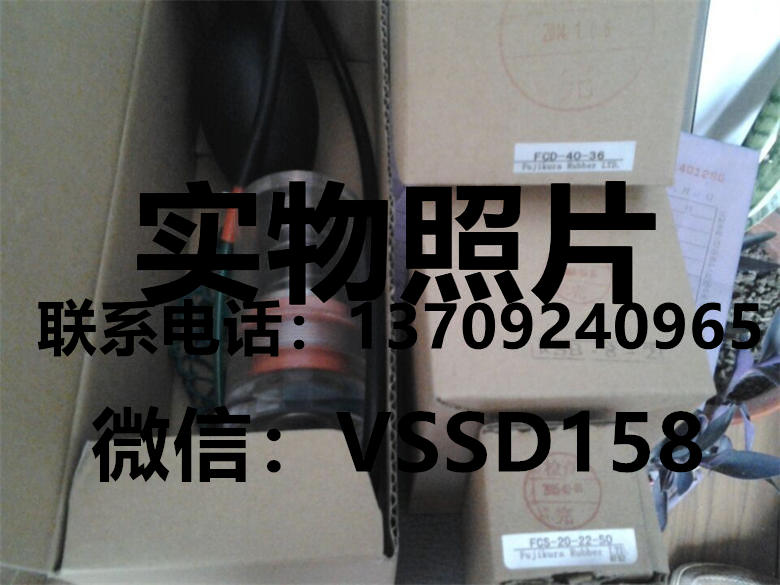 藤仓FUJIKURA气缸.减压阀