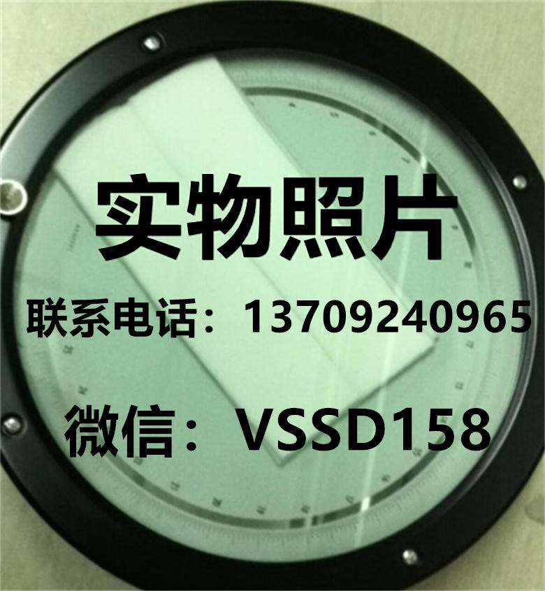 长野NKS 精密压力表GP35