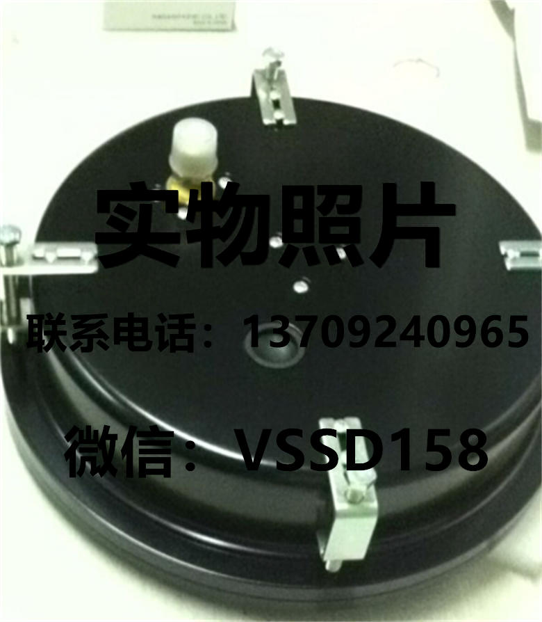 长野NKS精密压力表GP35