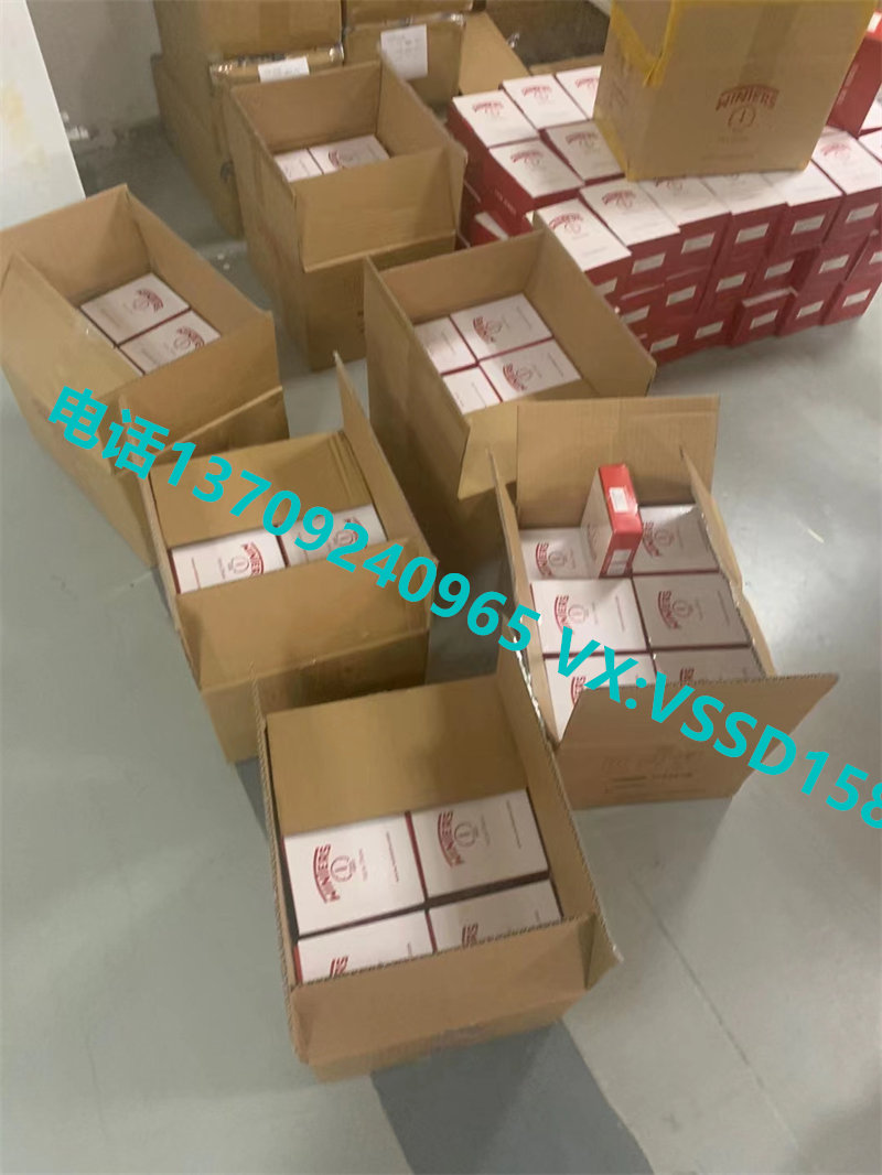 加拿大文特斯 Winters 压力表双金属温度计   压力变送器阀门 SMV-B-2-G