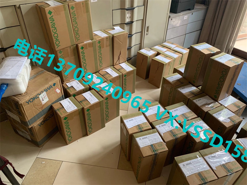 横河yokogawa压力变送器EJA530E 差压变送器EJA110E