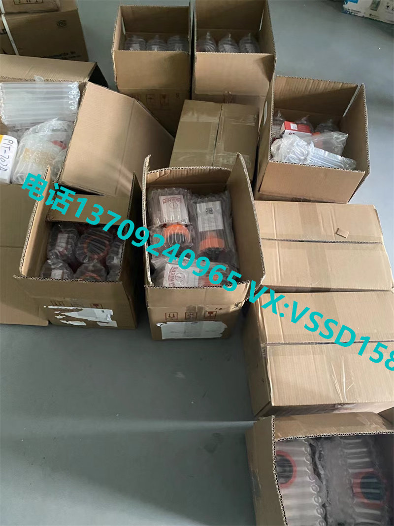 加拿大文特斯 Winters 压力表双金属温度计压力变送器 (5)