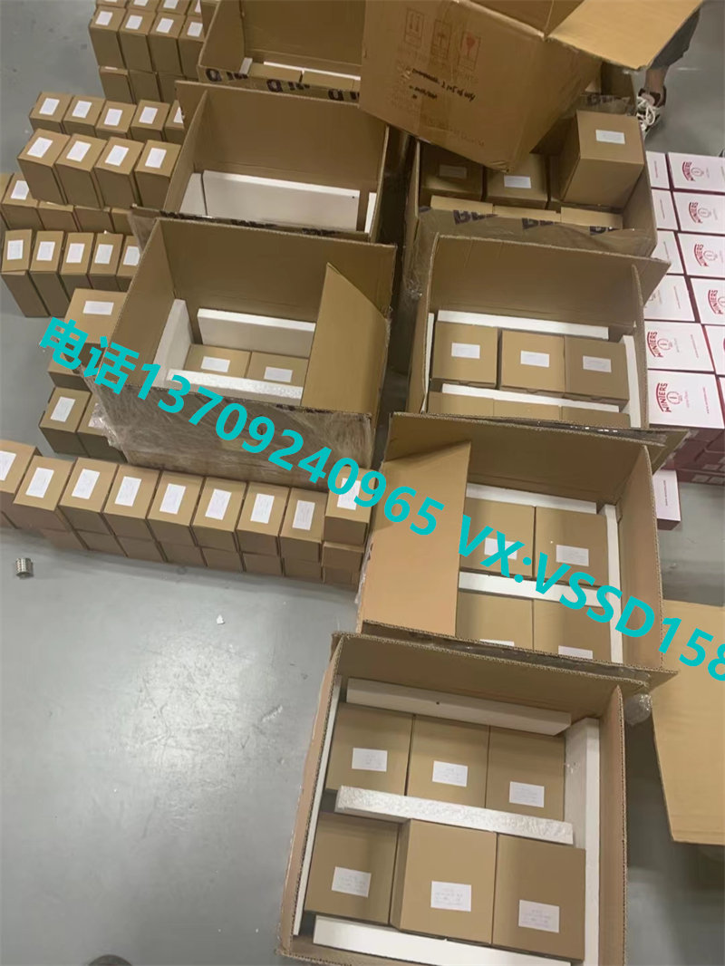 加拿大文特斯 Winters 压力表双金属温度计  压力变送器阀门 SMV-B-2-G