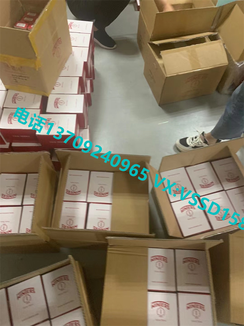 加拿大文特斯 Winters 压力表双金属温度计 压力变送器阀门 SMV-B-2-G