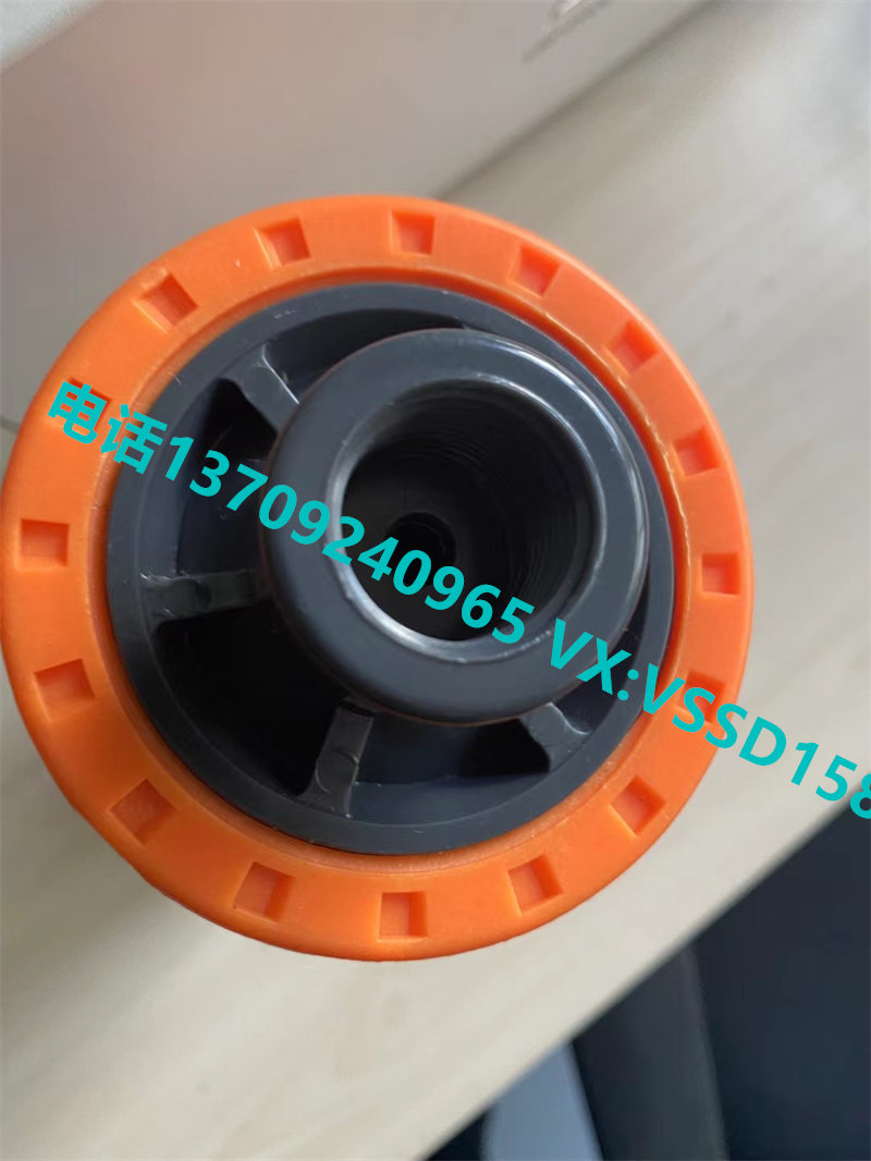 加拿大文特斯 Winters 压力表双金属温度计压力变送器 (3)