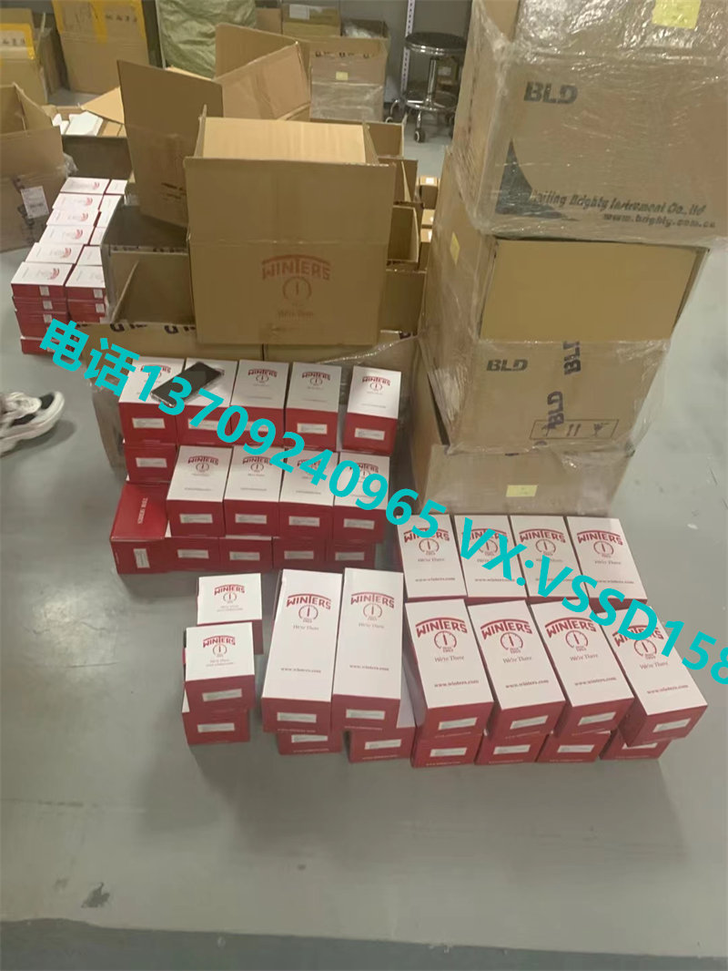 加拿大文特斯 Winters 压力表双金属温度计压力变送器阀门     SMV-B-2-G